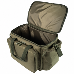 TORBA STARBAITS SB PRO CARRY ALL LARGE