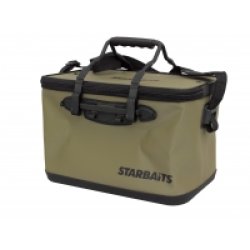 TORBA STARBAITS SPECIALIST BAIT BOX G2