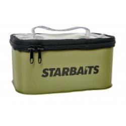 TORBA STARBAITS SPECIALIST CLEAR BOX