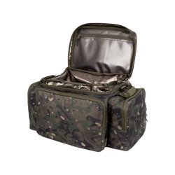 Torba Trakker NXC Chilla Session Food Bag