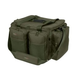 Torba Trakker NXG Barrow Bag