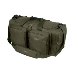 Torba Trakker NXG Carryall