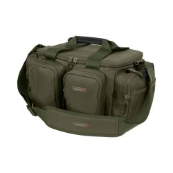 Torba Trakker NXG Compact Carryall