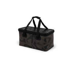 Torba transportowa Stormshield Camo EVA Carryall (50L)