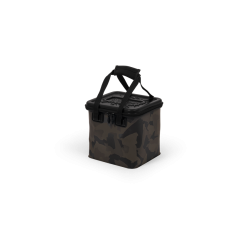 Torba wodoodporna Stormshield Camo EVA Carryall (20L)