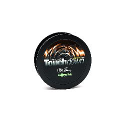 Żyłka Korda Touchdown 10lb Green 1000 m