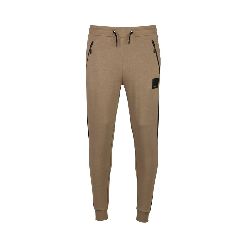 Tracksuit Bottoms Medium- spodnie