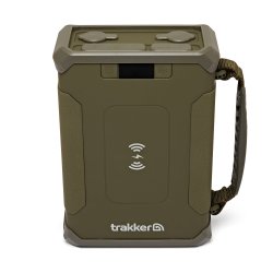 Power Bank Trakker 96k Power Pack