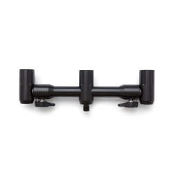 Trakker ACS Pro Adjustable Buzz Bar 6.5-11.5" (165-295mm)