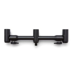 Trakker ACS Pro Adjustable Buzz Bar 8-14.5" (205-365mm)