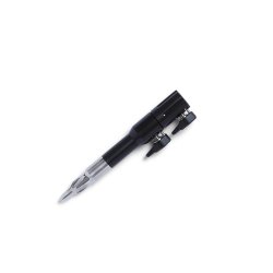 Podpórka Trakker ACS Pro Bankstick 06"