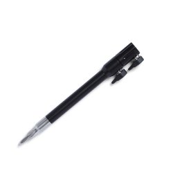 Podpórka Trakker ACS Pro Bankstick 09"