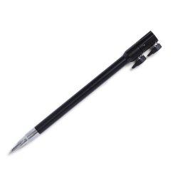 Podpórka Trakker ACS Pro Bankstick 12"