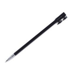 Podpórka Trakker ACS Pro Bankstick 15"