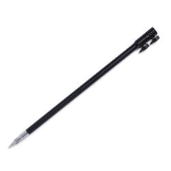 Podpórka Trakker ACS Pro Bankstick 18"