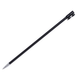 Podpórka Trakker ACS Pro Bankstick 24"