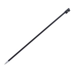 Podpórka Trakker ACS Pro Bankstick 36"