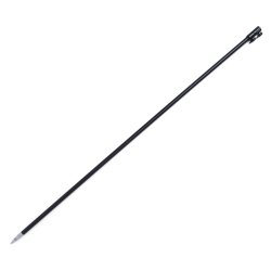 Podpórka Trakker ACS Pro Bankstick 46"
