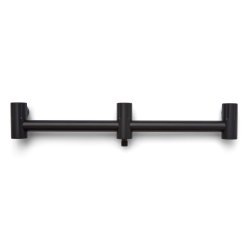 Trakker ACS Pro Buzz bar 3-rod (11")