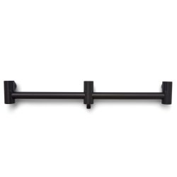Trakker ACS Pro Buzz bar 3-rod (13")