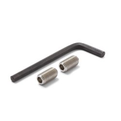 Adapter Buzz Bar Trakker ACS Pro Goalpost Kit