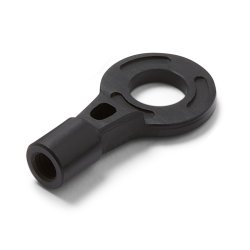 Bankstick Trakker ACS Pro Hockey Stick