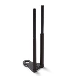 Trakker ACS Pro Snag Ears