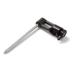 Stabilizator Trakker ACS Pro Stabiliser