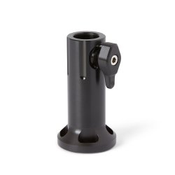 Uchwyt do pomostu Trakker ACS Pro Stage Stand