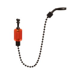 Sygnalizator Trakker Clinga Dumpy Kit (Red)