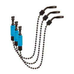 Trakker Clinga Old Skool Kit (Blue)(3 Pack)