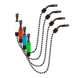 Trakker Trakker Clinga Old Skool Kit (Red)