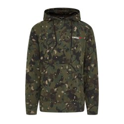 Bluza Trakker CR Camo Hoody - Large