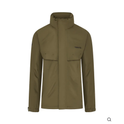 Trakker CR Downpour Jacket - XXXL
