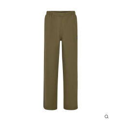 Trakker CR Downpour Trouser - XXXL