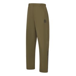 Trakker CR Downpour Trouser - Small
