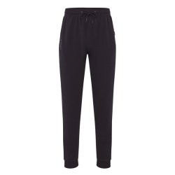 Spodnie Trakker CR Jogger Black - Medium
