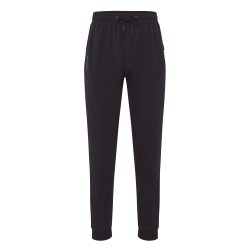 Trakker CR Jogger Black - Small