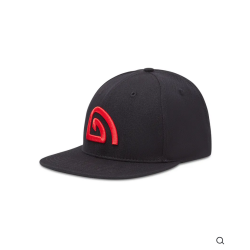 Trakker CR SnapBack Cap