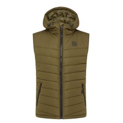 Trakker CR Thermal Bodywarmer Small