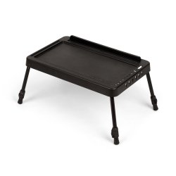 Stolik Trakker Deluxe Bivvy Table