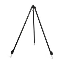 Stojak do ważenia Trakker Deluxe Weigh Tripod
