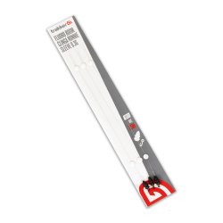 Trakker Fluoro Boom Clinga Ronnie Sleeve (0.3g)(7.5in)