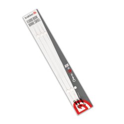 Trakker Fluoro Boom Ronnie Swivel (7.5in)