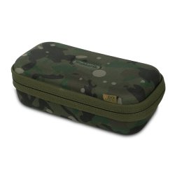 Etui Trakker NXC Camo Hardcase Large