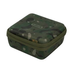 Etui Trakker NXC Camo Hardcase Medium