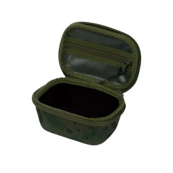 Etui Trakker NXC Camo Hardcase Small