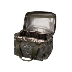 Trakker NXC Chilla Bag Large