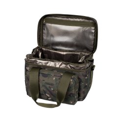 Torba Termiczna Trakker NXC Chilla Bag