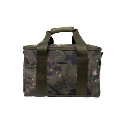 Trakker NXC Cook-R Bag